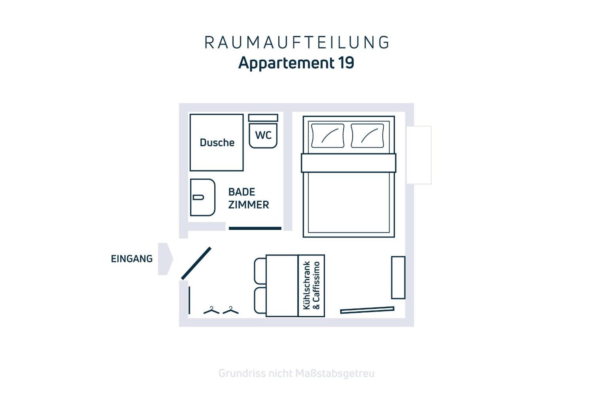 Neuer Rueckzugsort - Erschwinglich Und Strandnah Scharbeutz Exterior photo